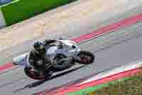 May-2023;May-2024;motorbikes;no-limits;peter-wileman-photography;portimao;portugal;trackday-digital-images